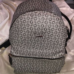 GUESS backpack